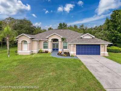 18933 Black Gum Ct