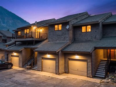21 Mount Royal Drive UNIT 21