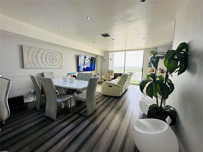 13499 Biscayne Blvd APT 1702