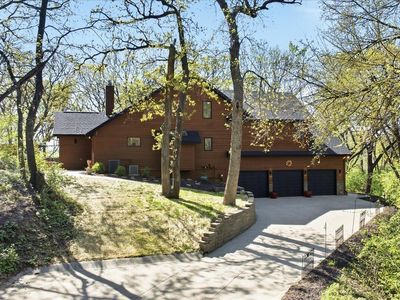 19677 Deer Run Ln