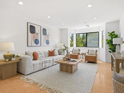 3715 Terstena Pl APT 301