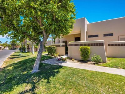67399 Toltec Ct