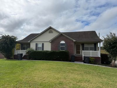 Property at 358-360 Dover Rd, Morristown, TN