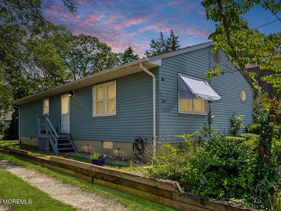 104 Laurel Avenue