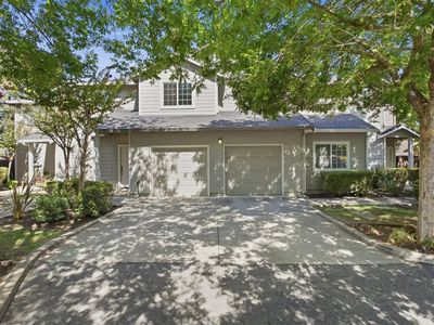 217 Spring Ave