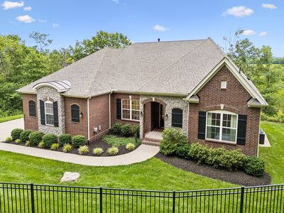 679 Lawler Ln