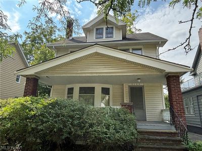 2620 S Taylor Rd