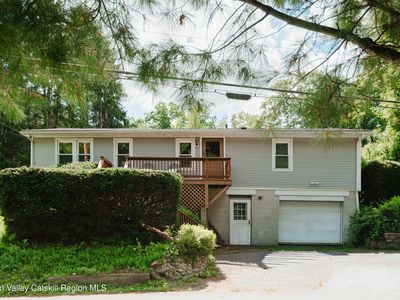 90 Lake Amenia Road