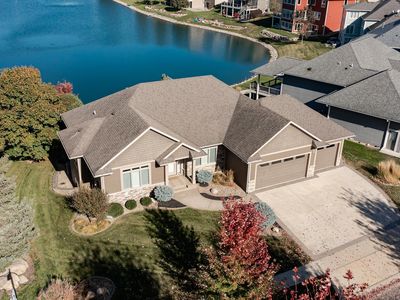 4010 Autumn Lake Ct SW