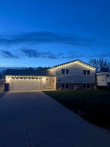 2207 Westridge Dr
