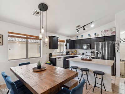 14213 N Maize Farm Ave