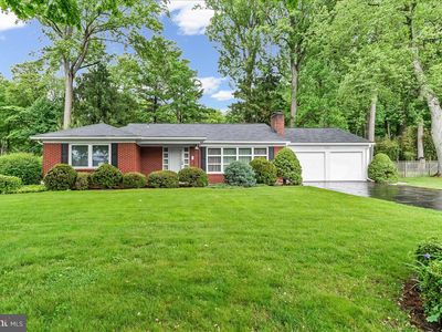 1219 Scott Dr