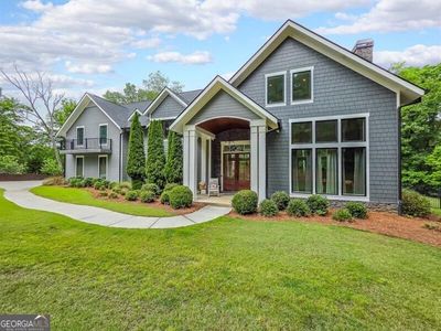 14 Allatoona Estates Dr SE
