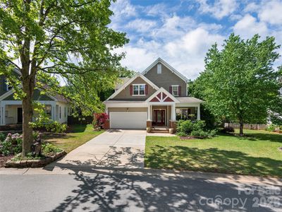 1332 Heathbrook Cir