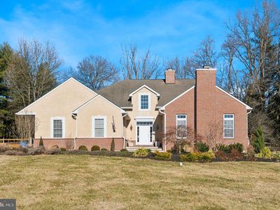 617 Georgetown Rd