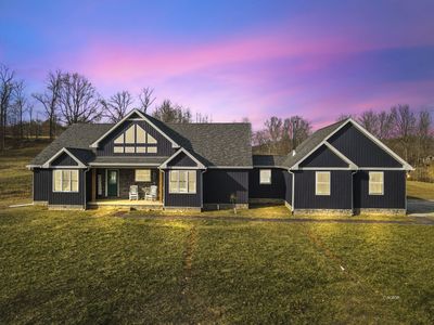 10695 State Route 93 Ext N