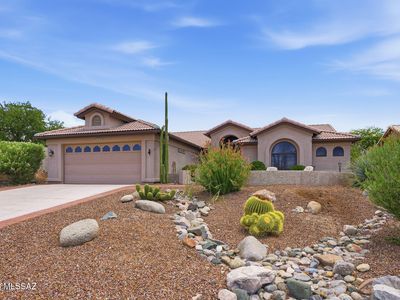 36369 S Rock Crest Dr