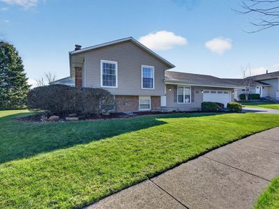 8125 W Norwood Dr