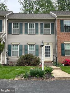162 Old Hershey Rd