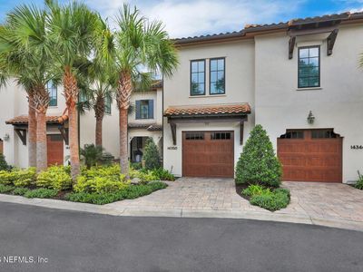 14350 MARINA SAN PABLO Place