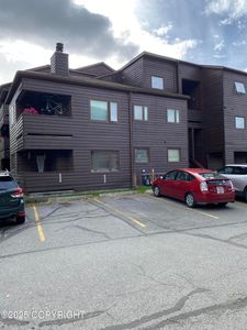 9730 Vanguard Dr APT 12