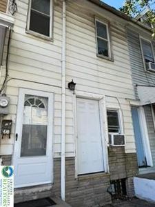610 N 2nd St