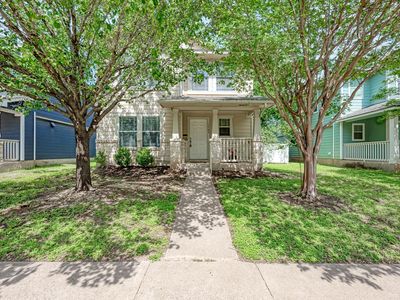 1508 Big Bend Dr