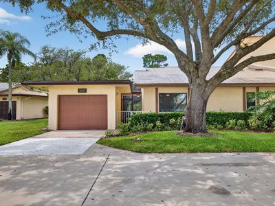 3007 BENT PINE Drive