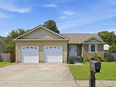 Property at 404 Wilson Ct, Jasper, TN