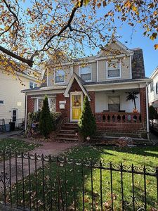 1628 Hendrickson St #1