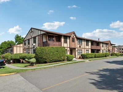 449 Sierra Vista Lane