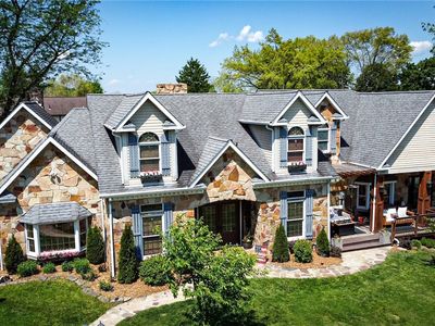 203 Oliver Dr