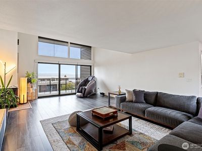 611 S State Street #9