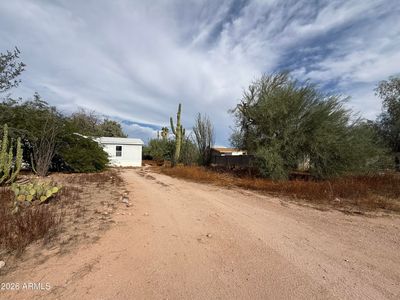 315 N Dewey Street