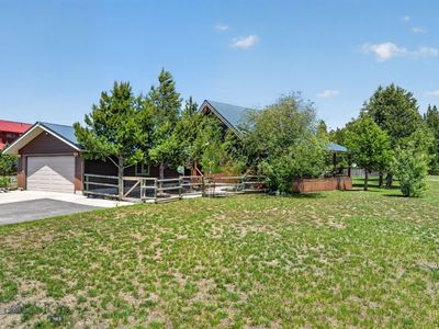 252 Moose Dr