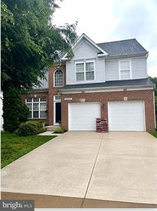 11957 Molly Pitcher Cir