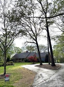 408 Bethel Dr