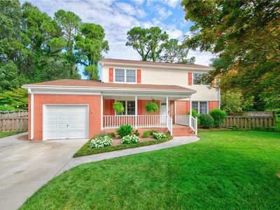 725 Downing Ln