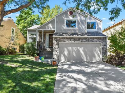 11459 King Court