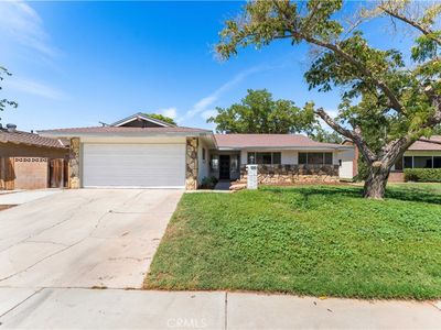 1133 W Avenue J #11