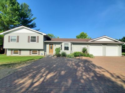 E3490 County Road P