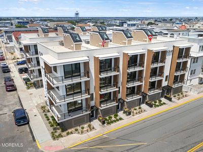 500 Ocean Terrace #3
