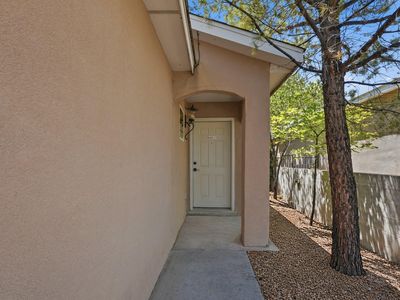 10408 Sandy Creek Rd SW