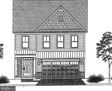 28 Grove Ave