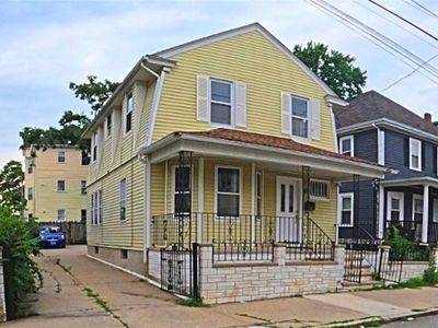 91 Carolina Ave