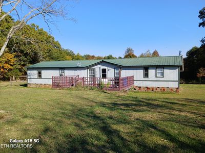 296 County Road 357