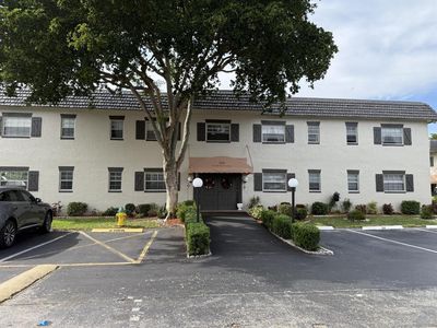 375 SW 56th Ave APT 116