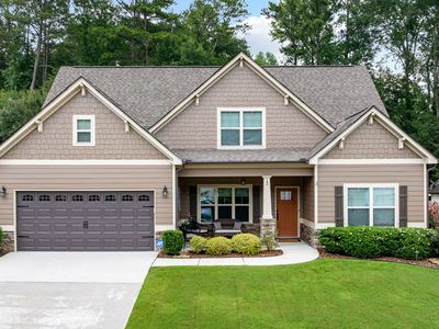 12 Delaware Way