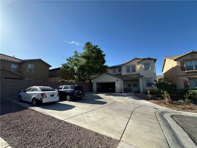 9628 Scrub Jay Ct