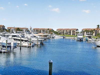 Property at 2401 Marina Isle Way #206, Jupiter, FL